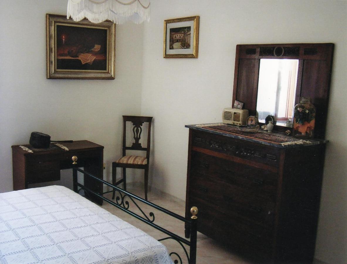 נארני Montanari Agrivillage מראה חיצוני תמונה